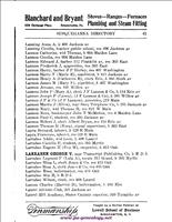 1913 Directory of Susquehanna, Oakland & Lanesboro2_061